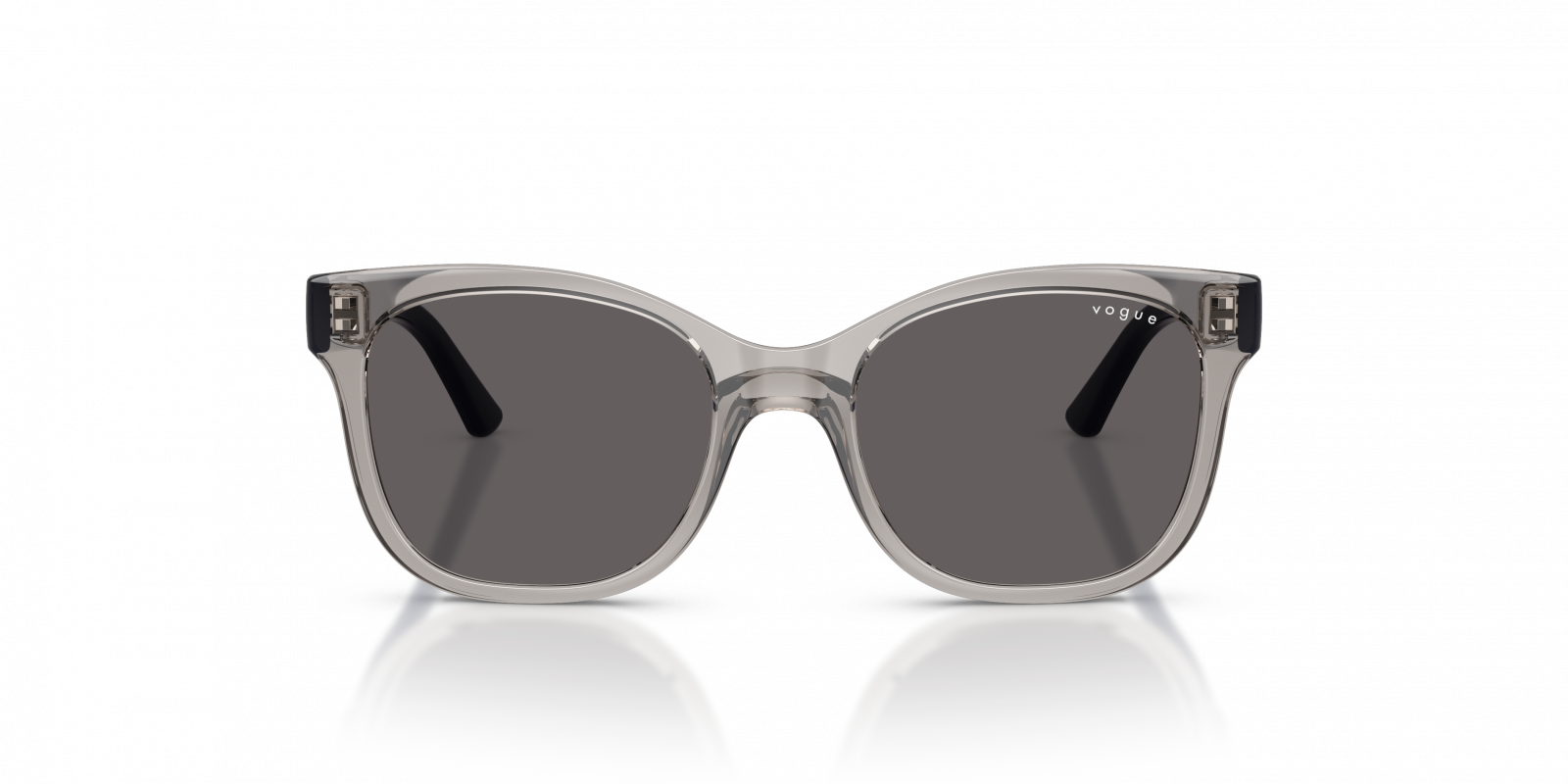 Vogue VJ2023 272687  
